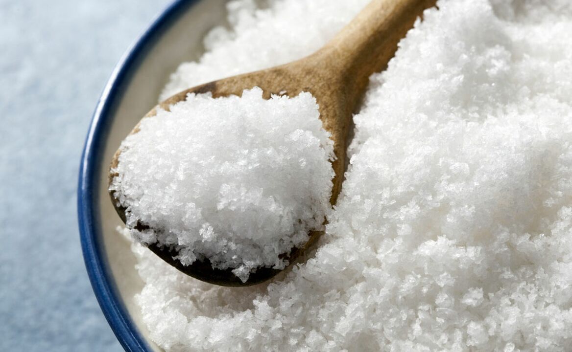 só a nyaki osteochondrosis kezelésére